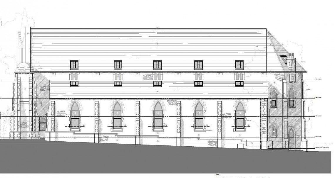 Images for 2 ACRE PLOT - SCOPE FOR 23 HOUSES / FLATS