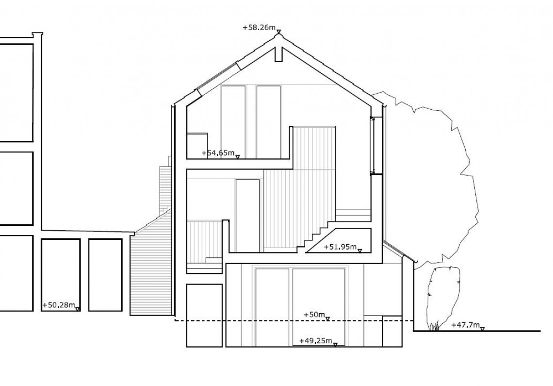 Images for PLANNING GRANTED - 4 BED HOUSE