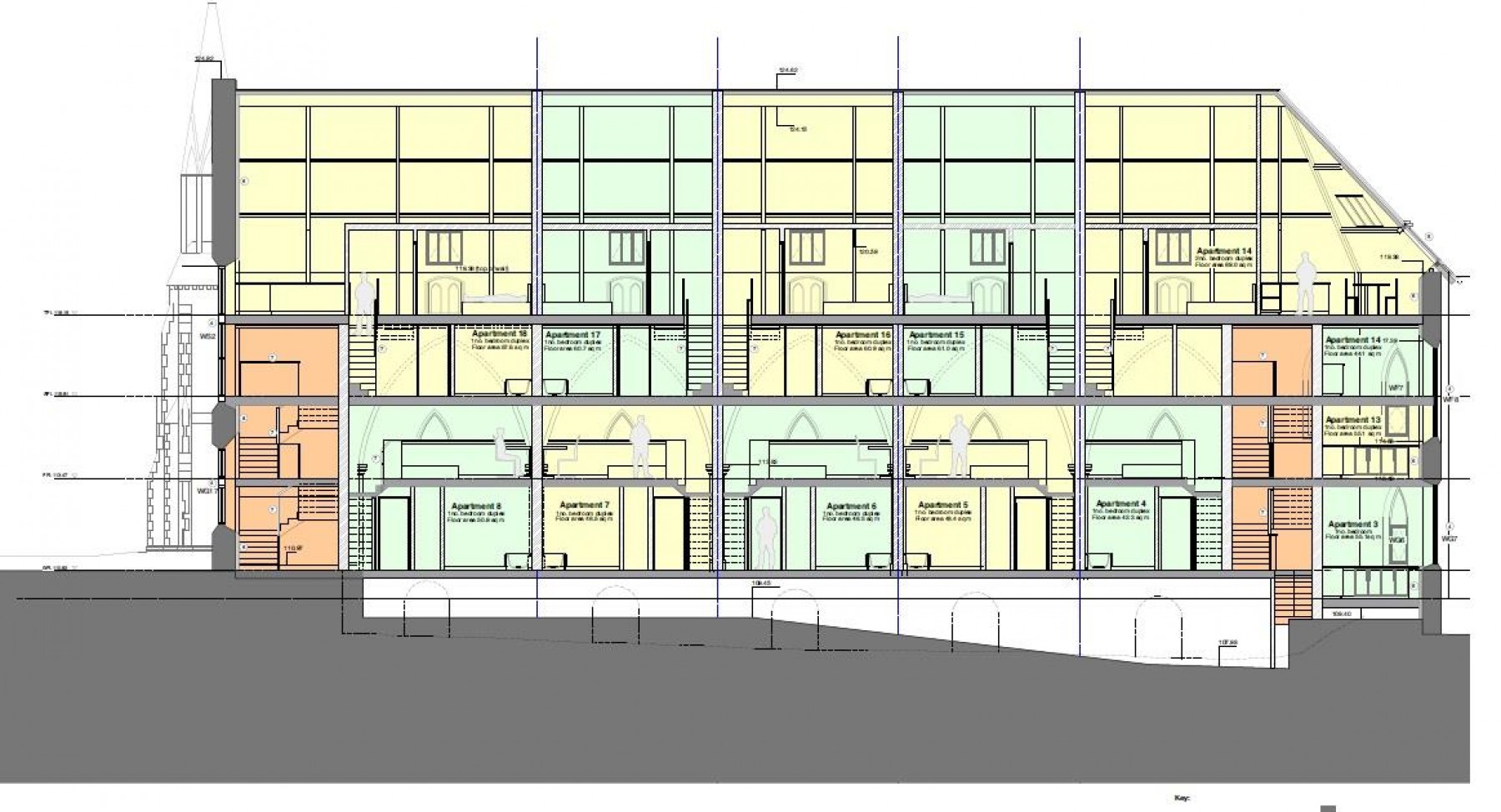 Images for 2 ACRE PLOT - SCOPE FOR 23 HOUSES / FLATS