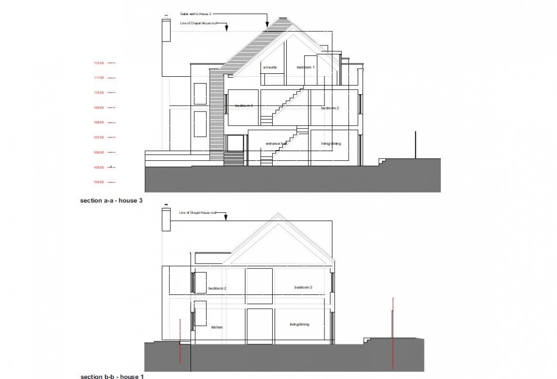 Images for 2 ACRE PLOT - SCOPE FOR 23 HOUSES / FLATS