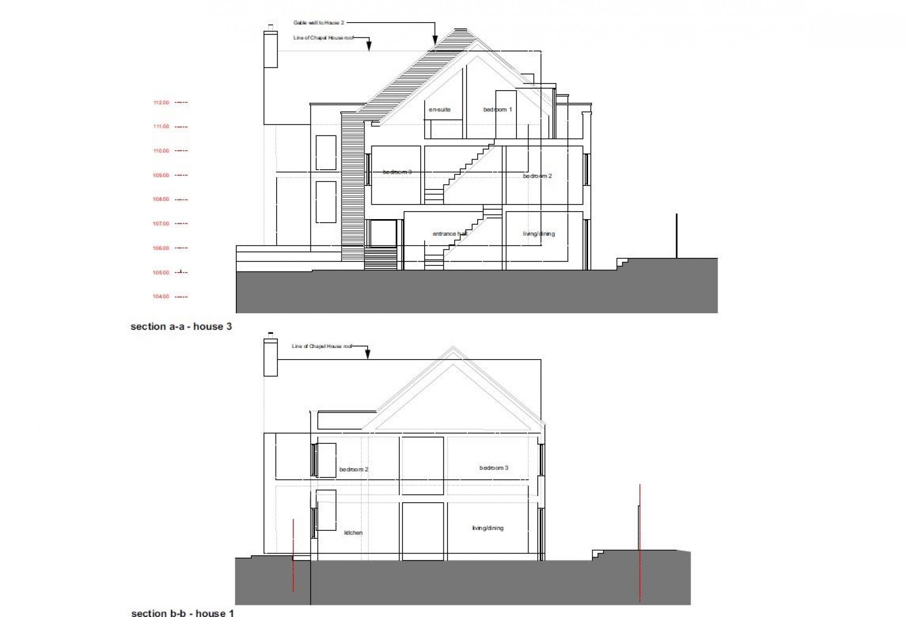 Images for 2 ACRE PLOT - SCOPE FOR 23 HOUSES / FLATS