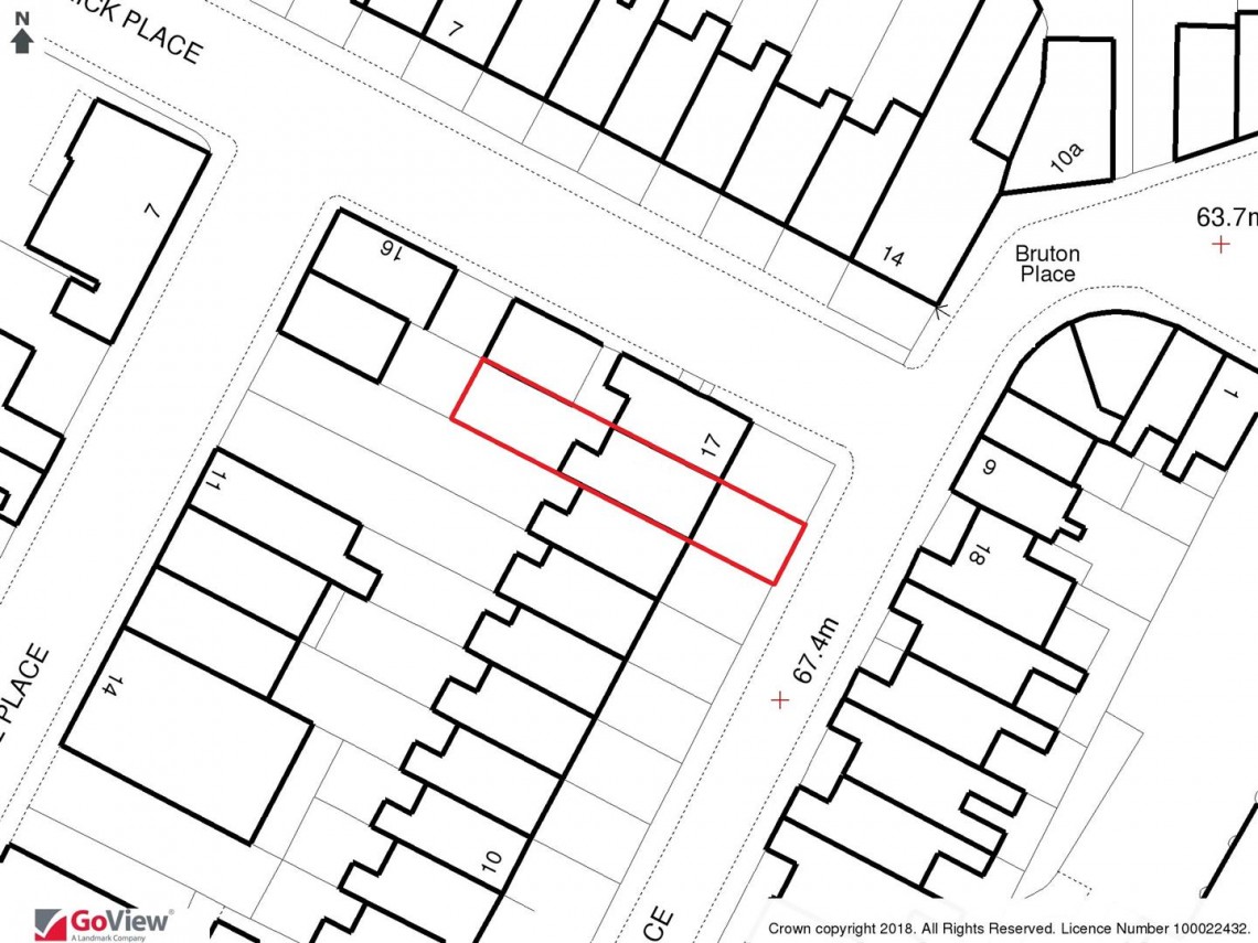 Images for CLIFTON TOWNHOUSE FOR MODERNISATION