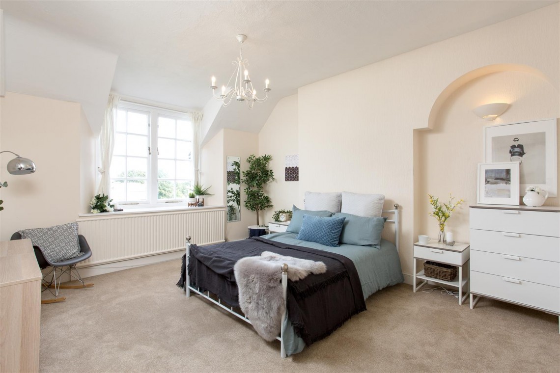 Images for Downleaze, Sneyd Park