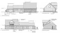 Images for PLANNING GRANTED - LUXURY HOME