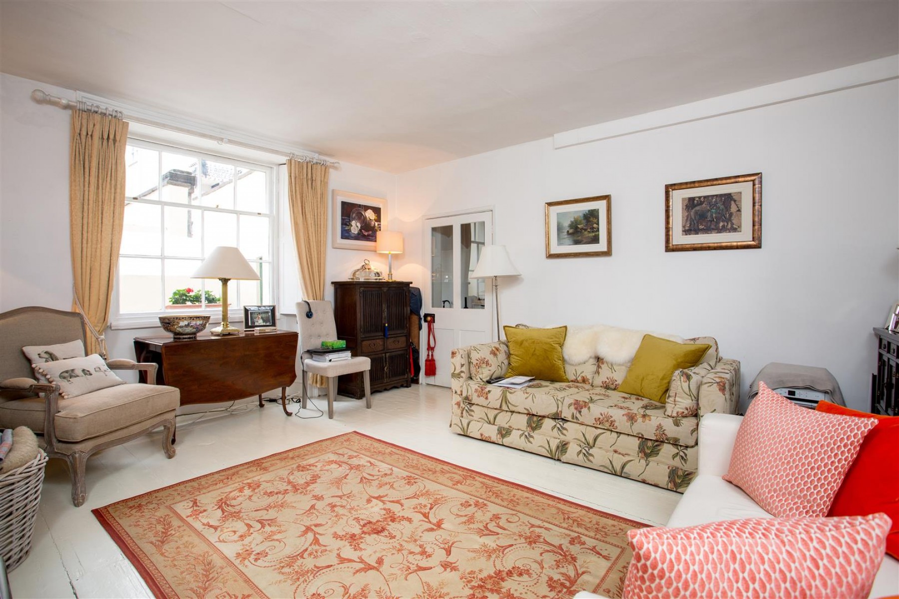 Images for Westbourne Place, Clifton