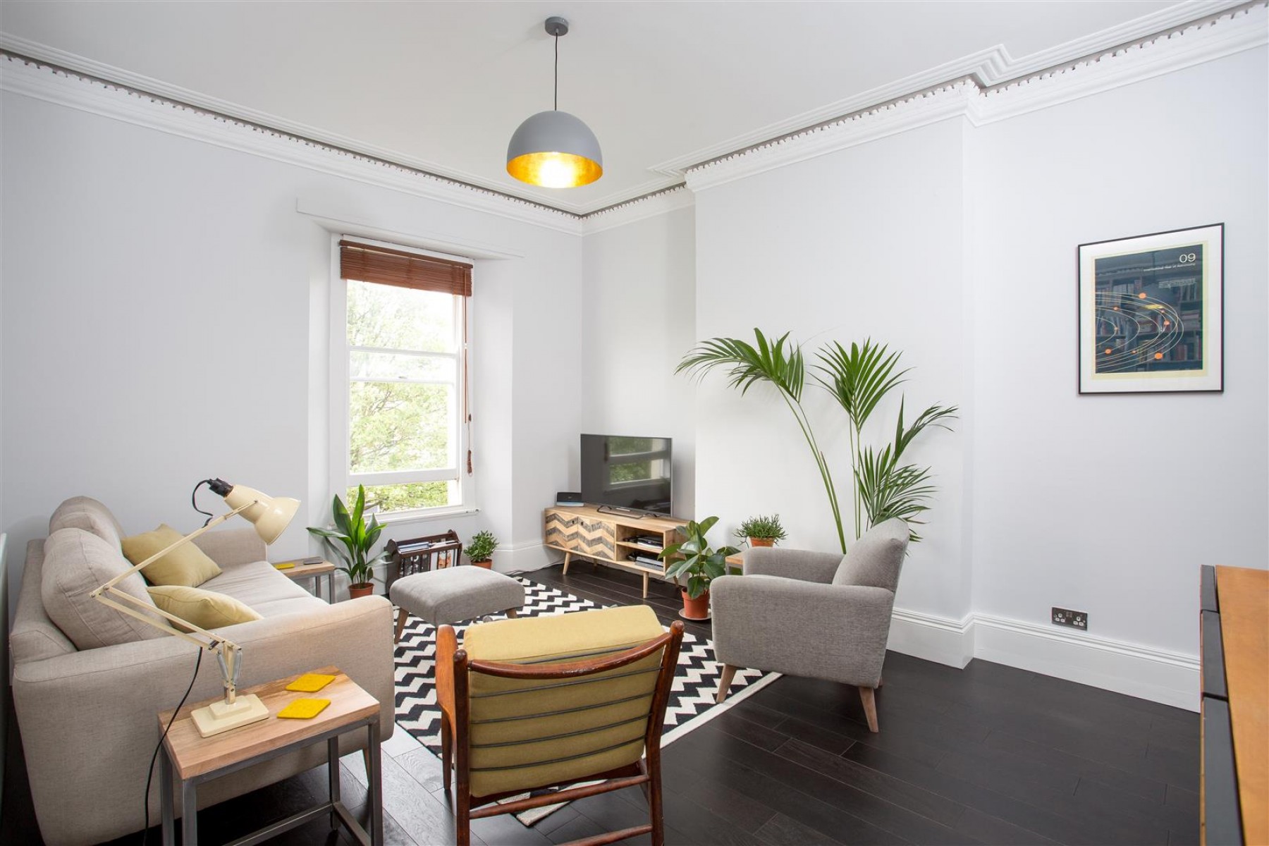 Images for Hanbury Road, Clifton