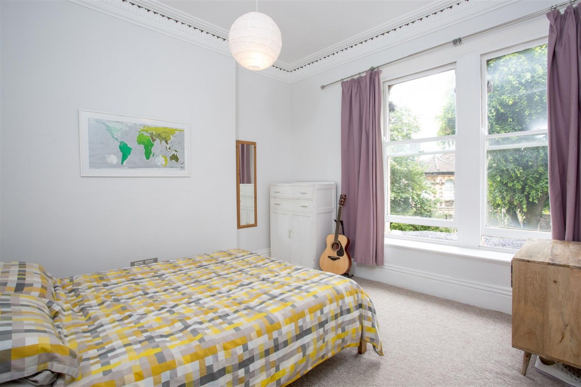 Images for Hanbury Road, Clifton