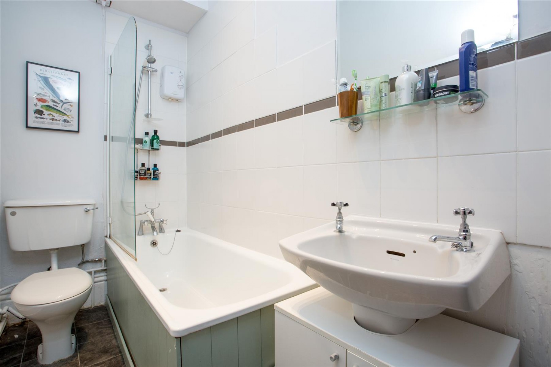 Images for Hanbury Road, Clifton
