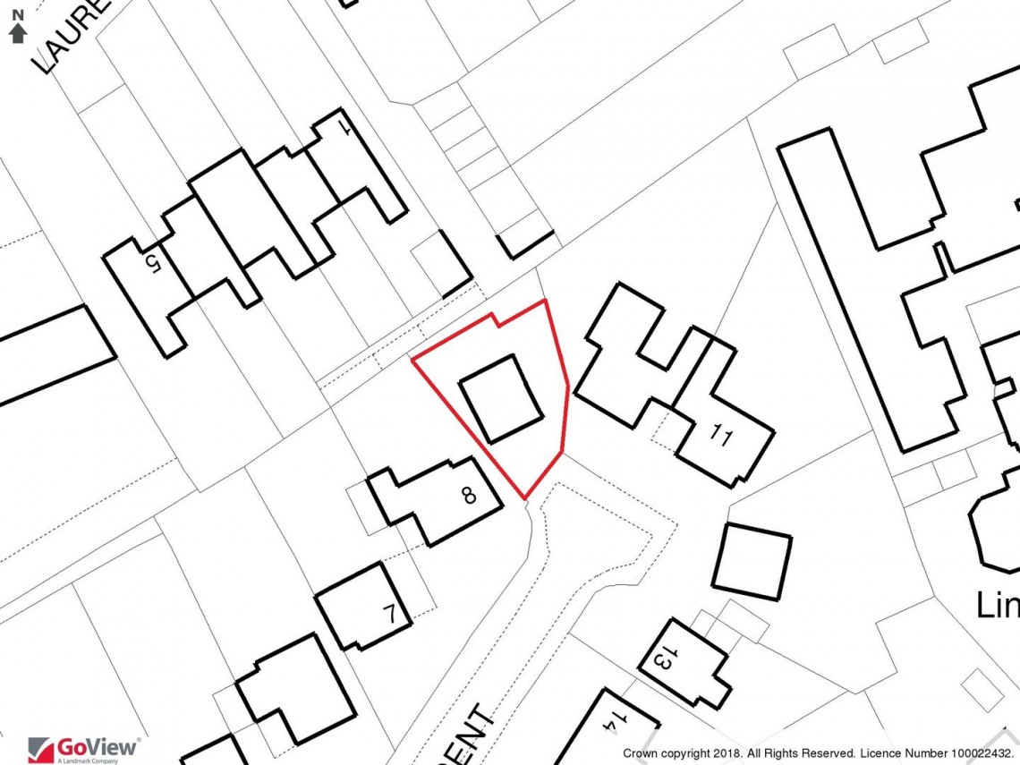 Images for DETACHED BUNGALOW FOR BASIC UPDATING