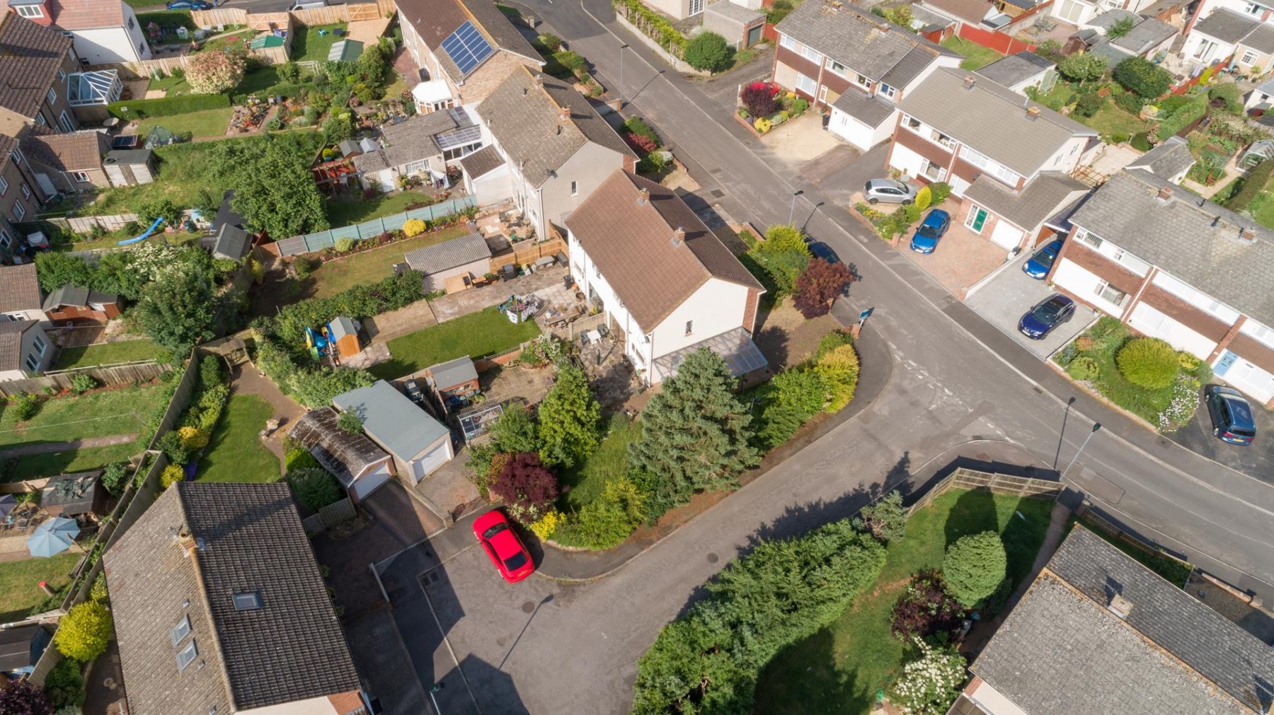 Images for PLOT WITH PLANNING - WICK ( GDV £285K )