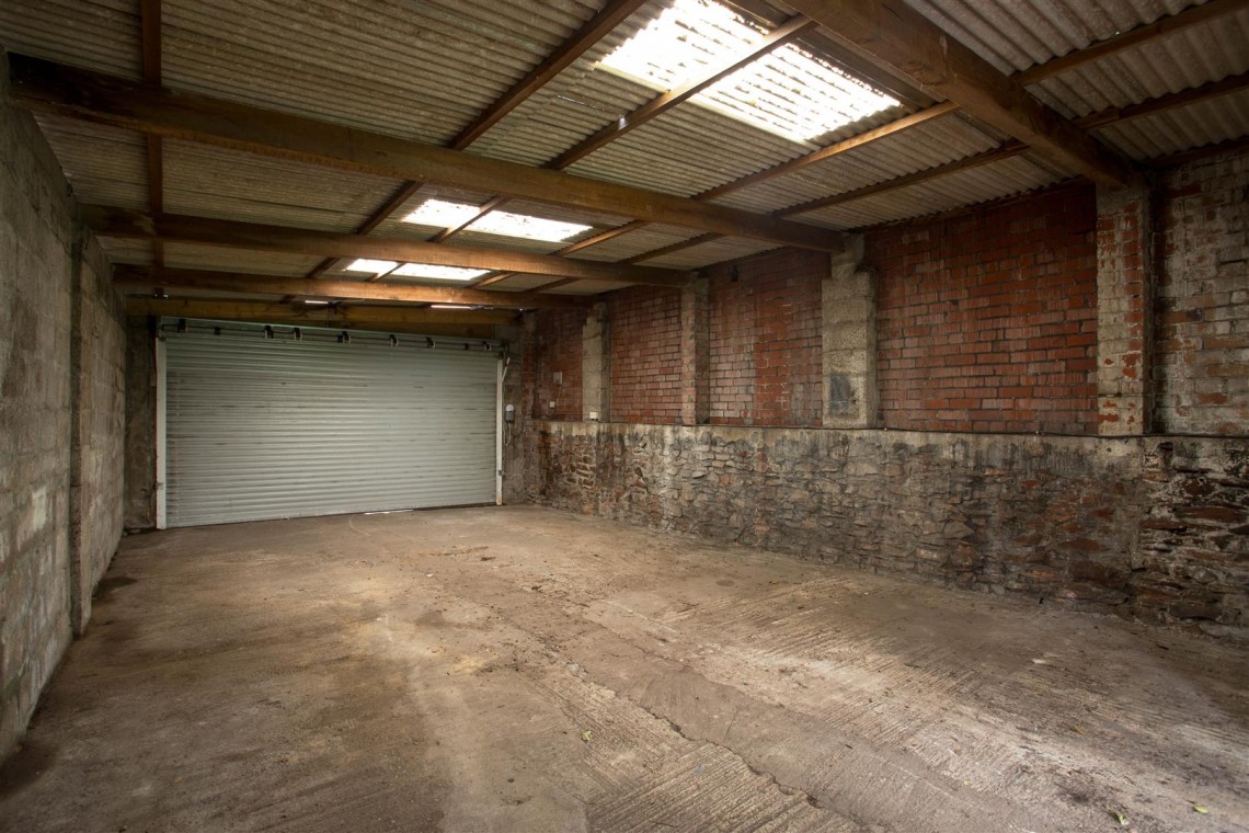 Images for COACH HOUSE / DEVELOPMENT OPPORTUNITY - CLIFTON