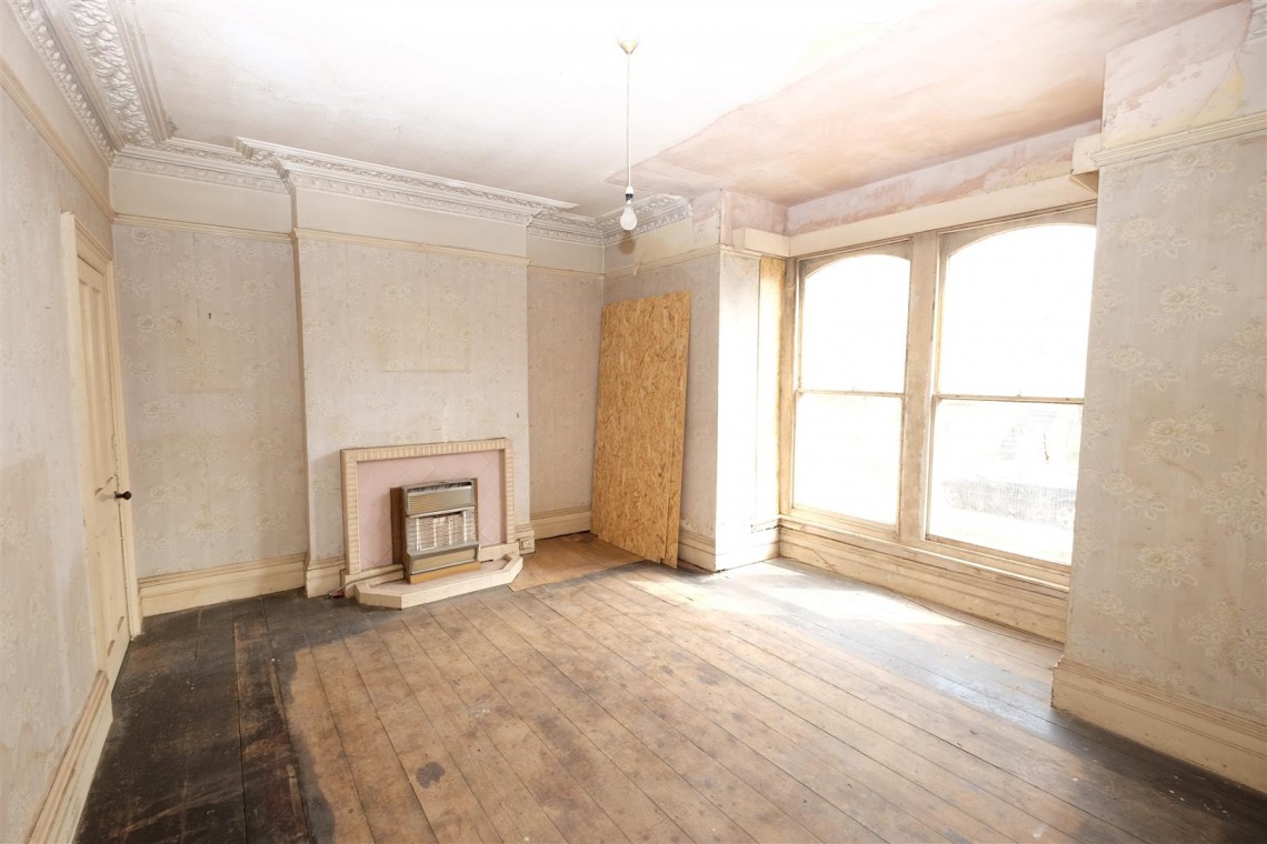 Images for PERIOD PROPERTY FOR MODERNISATION