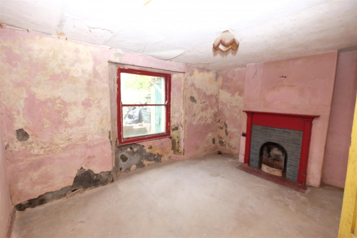 Images for PERIOD PROPERTY FOR MODERNISATION