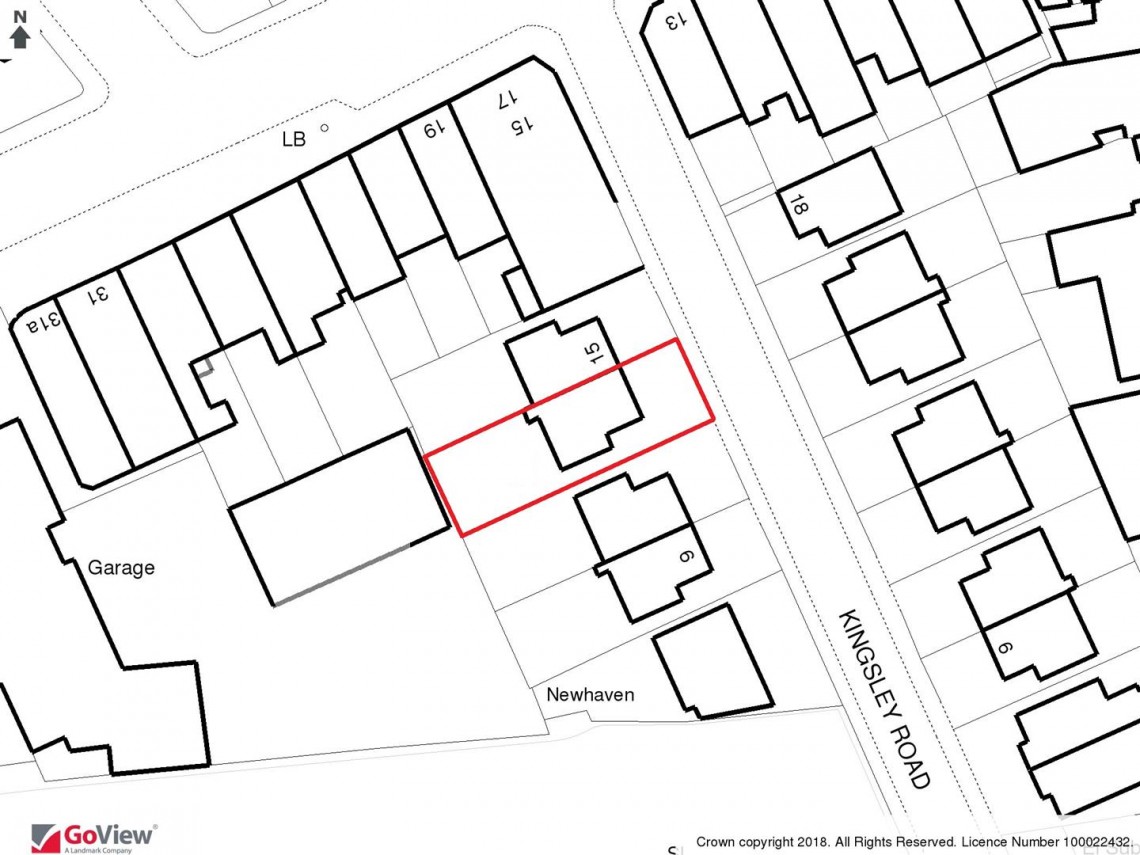 Images for PERIOD PROPERTY FOR MODERNISATION
