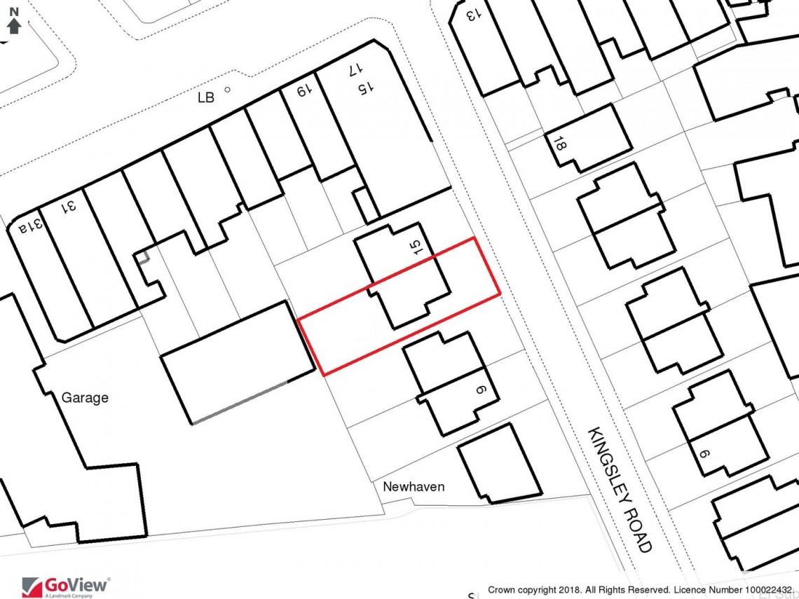 Images for PERIOD PROPERTY FOR MODERNISATION