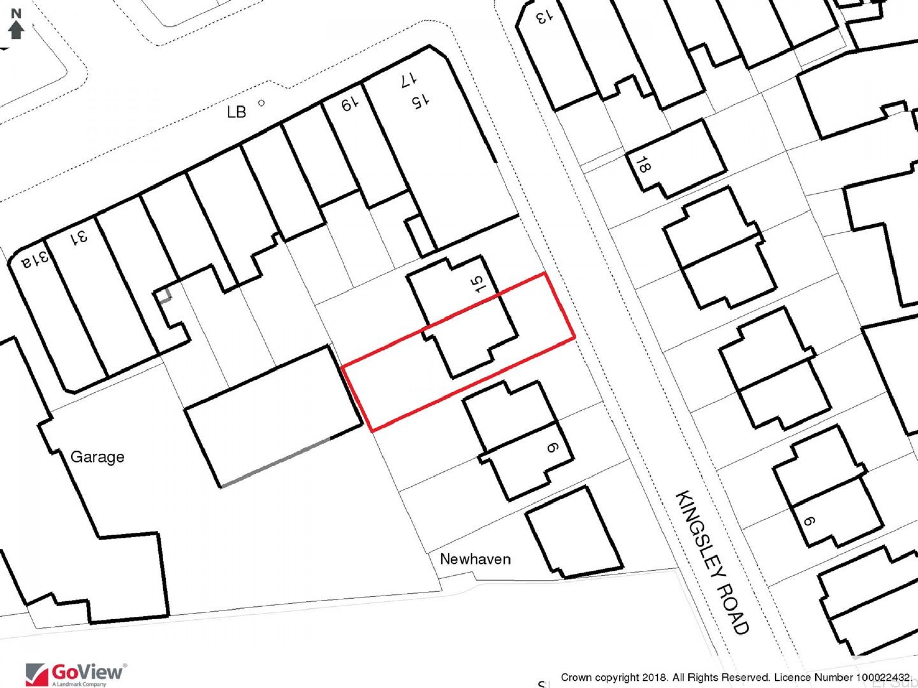 Images for PERIOD PROPERTY FOR MODERNISATION