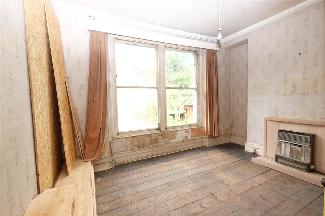 Images for PERIOD PROPERTY FOR MODERNISATION