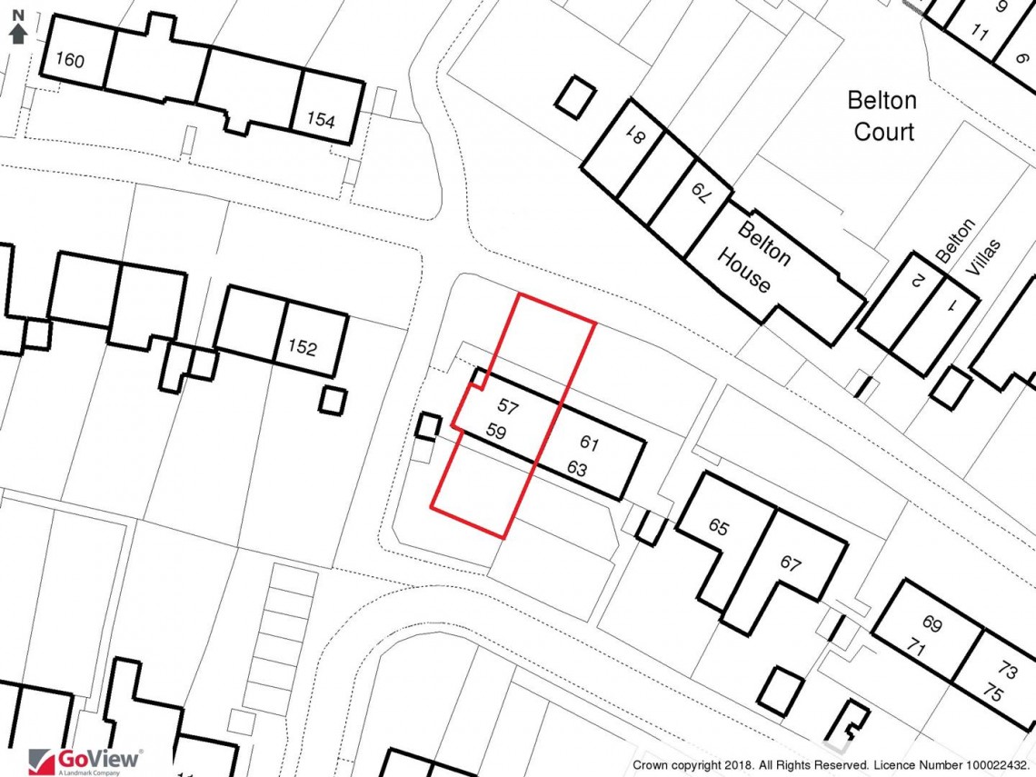 Images for GARDEN FLAT - REQUIRES UPDATING