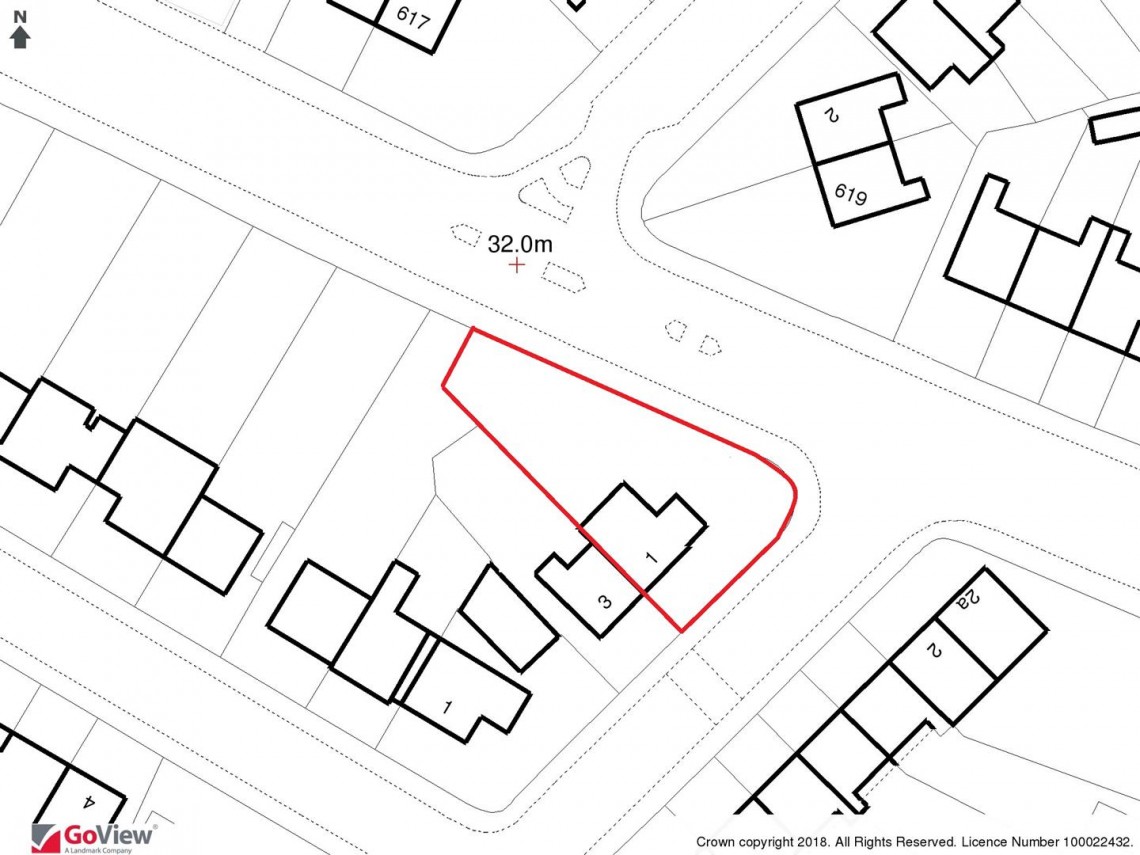 Images for SEMI + PLOT - REQUIRES UPDATING