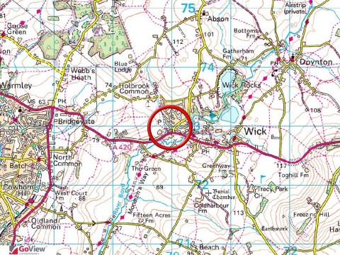 View Full Details for 