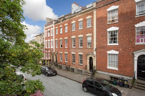 View Full Details for Kingsdown Parade, Kingsdown