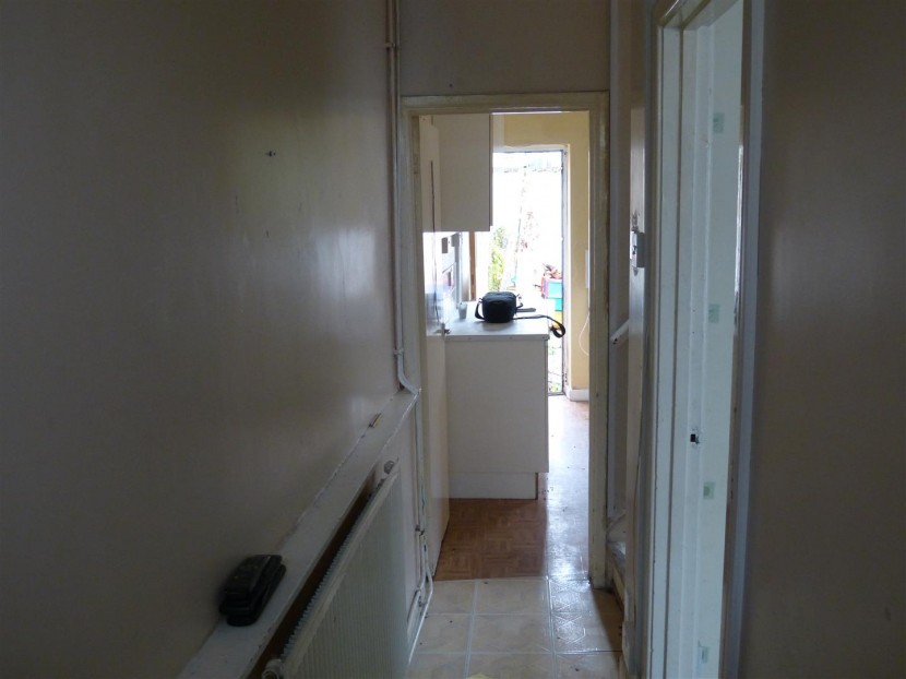 View Full Details for 