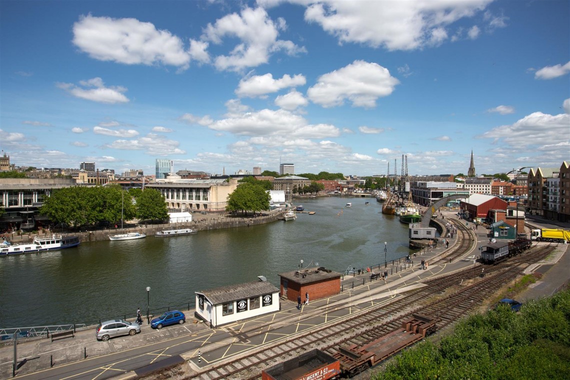 Images for Cumberland Road, Harbourside