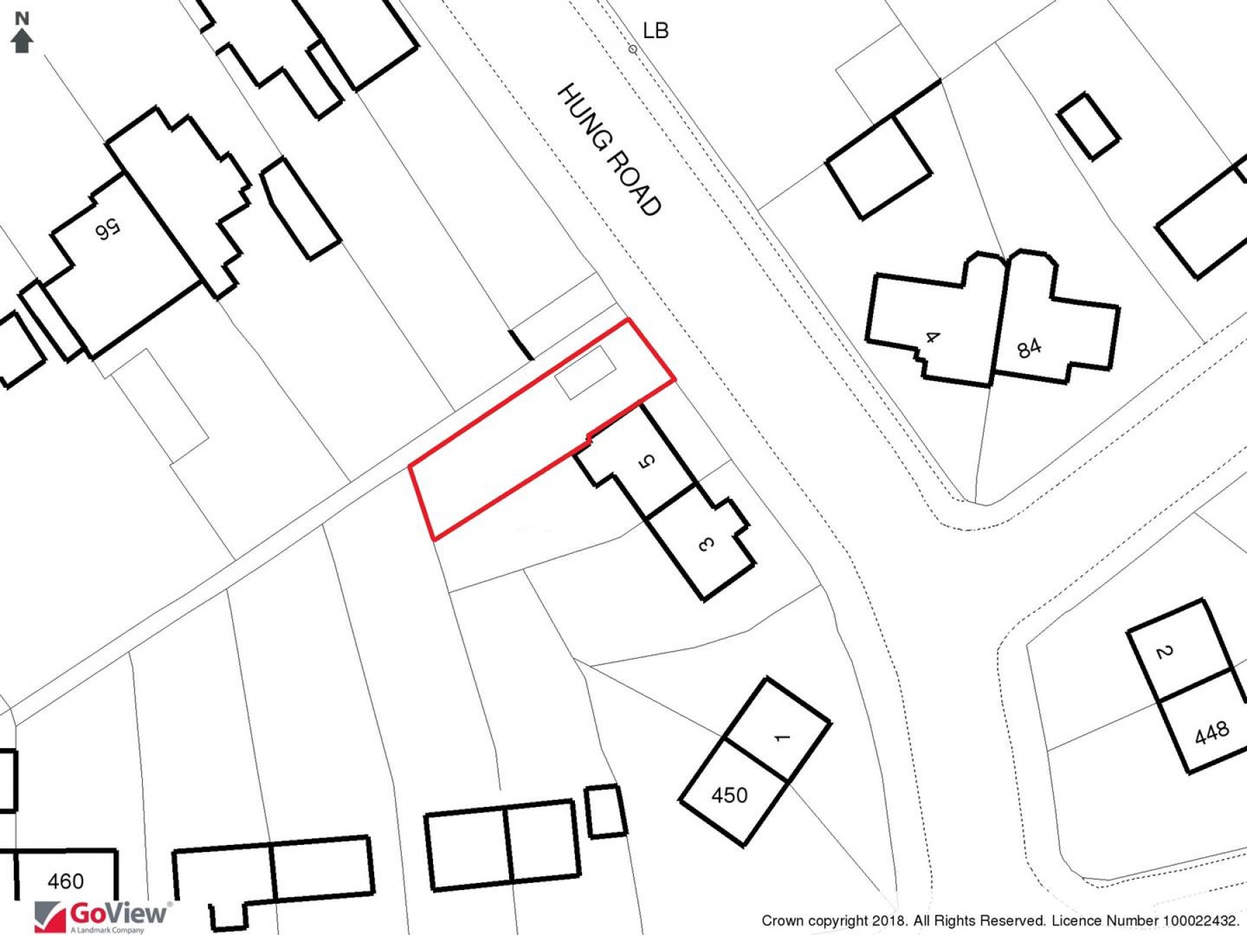 Images for PLANNING GRANTED - 2 BED HOUSE