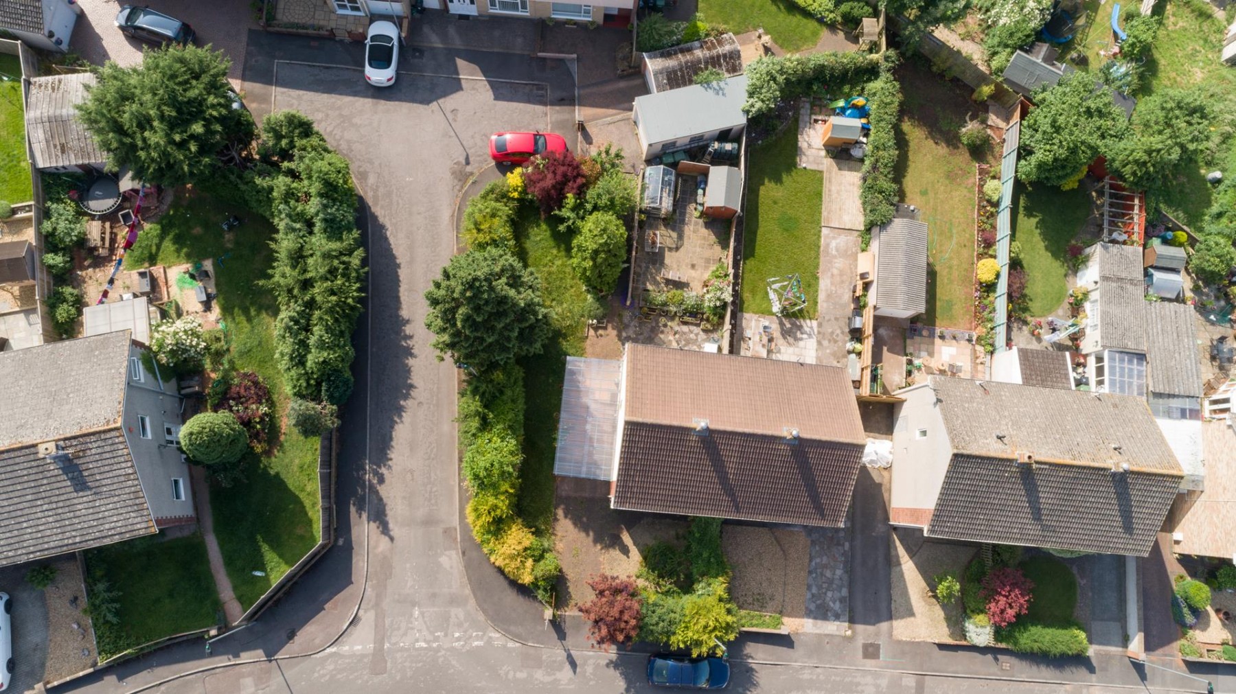 Images for PLOT WITH PLANNING - WICK ( GDV £285K )