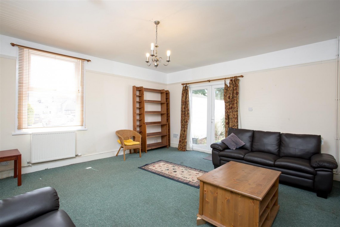 Images for Monk Road, Bishopston