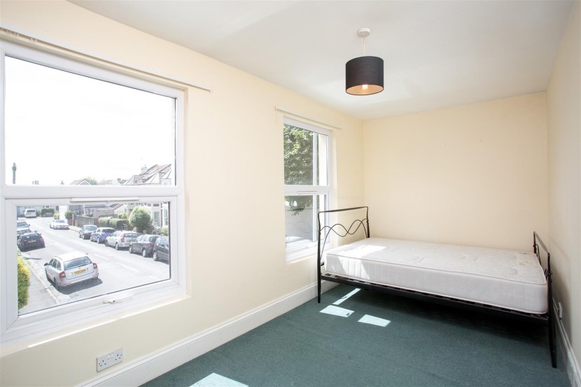 View Full Details for 