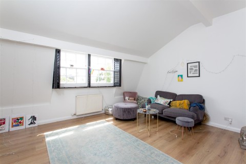 View Full Details for 