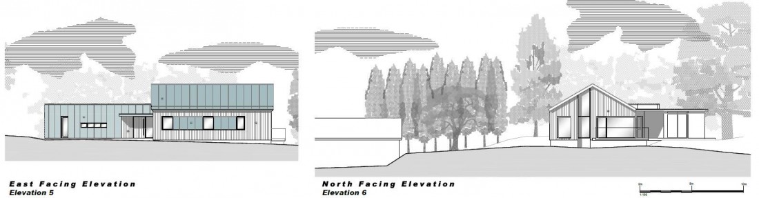 Floorplan for GRAND DESIGNS - LOWER FAILAND