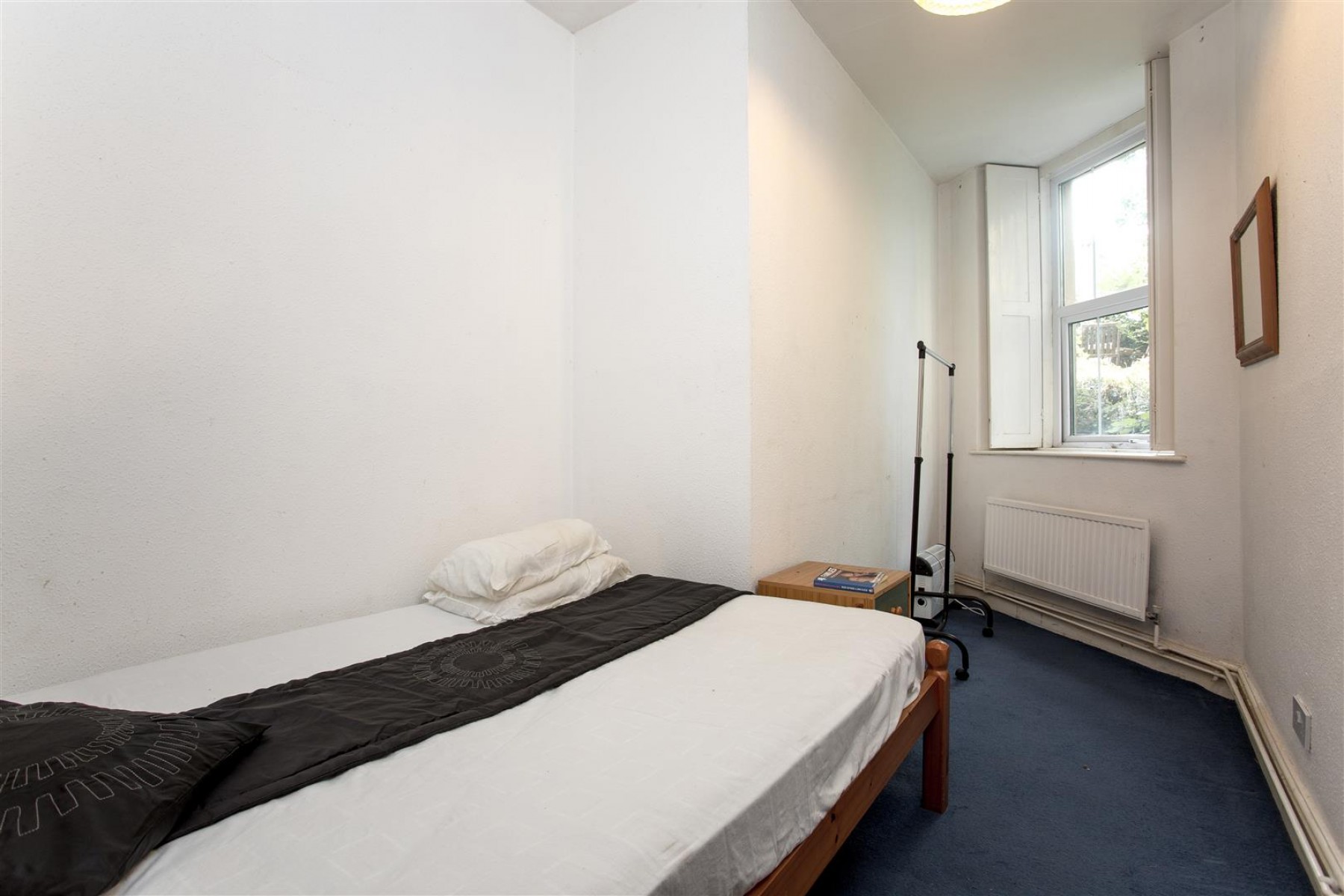 Images for FAMILY HOME - HUGE POTENTIAL