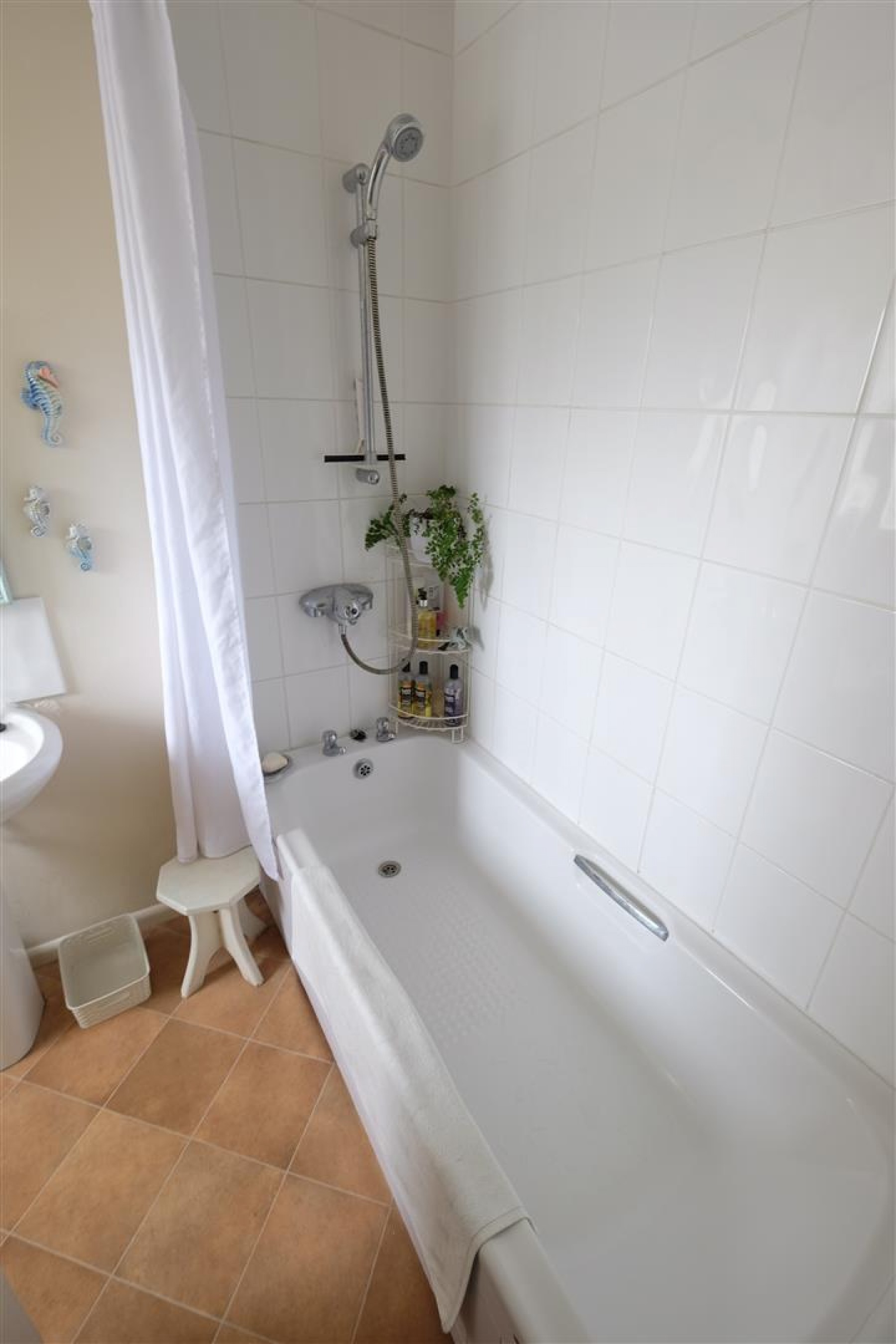 247 Westward Road, Ebley, GL5 4SX