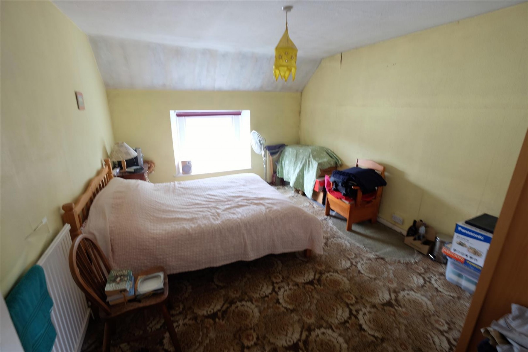 247 Westward Road, Ebley, GL5 4SX