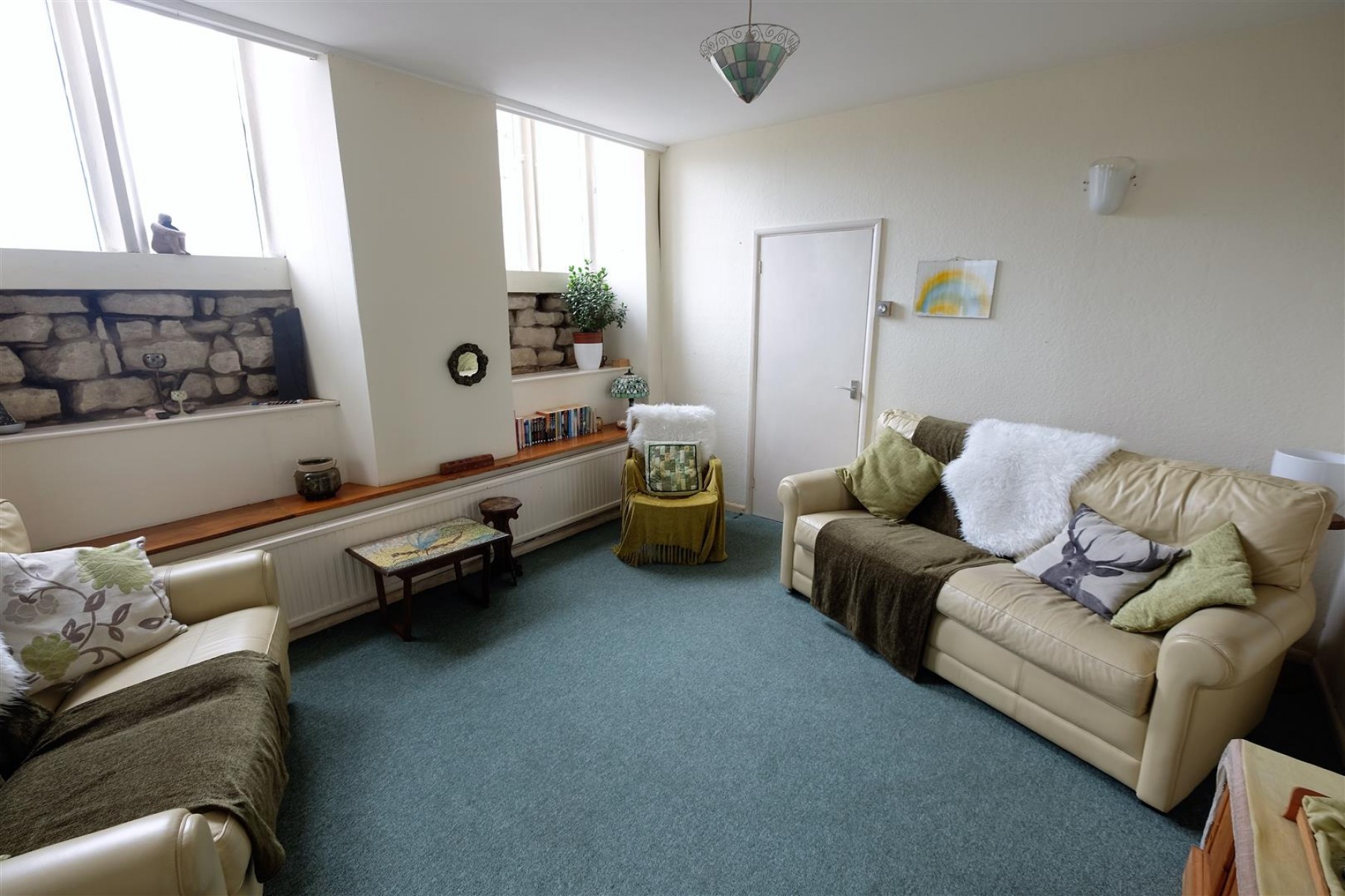 247 Westward Road, Ebley, GL5 4SX