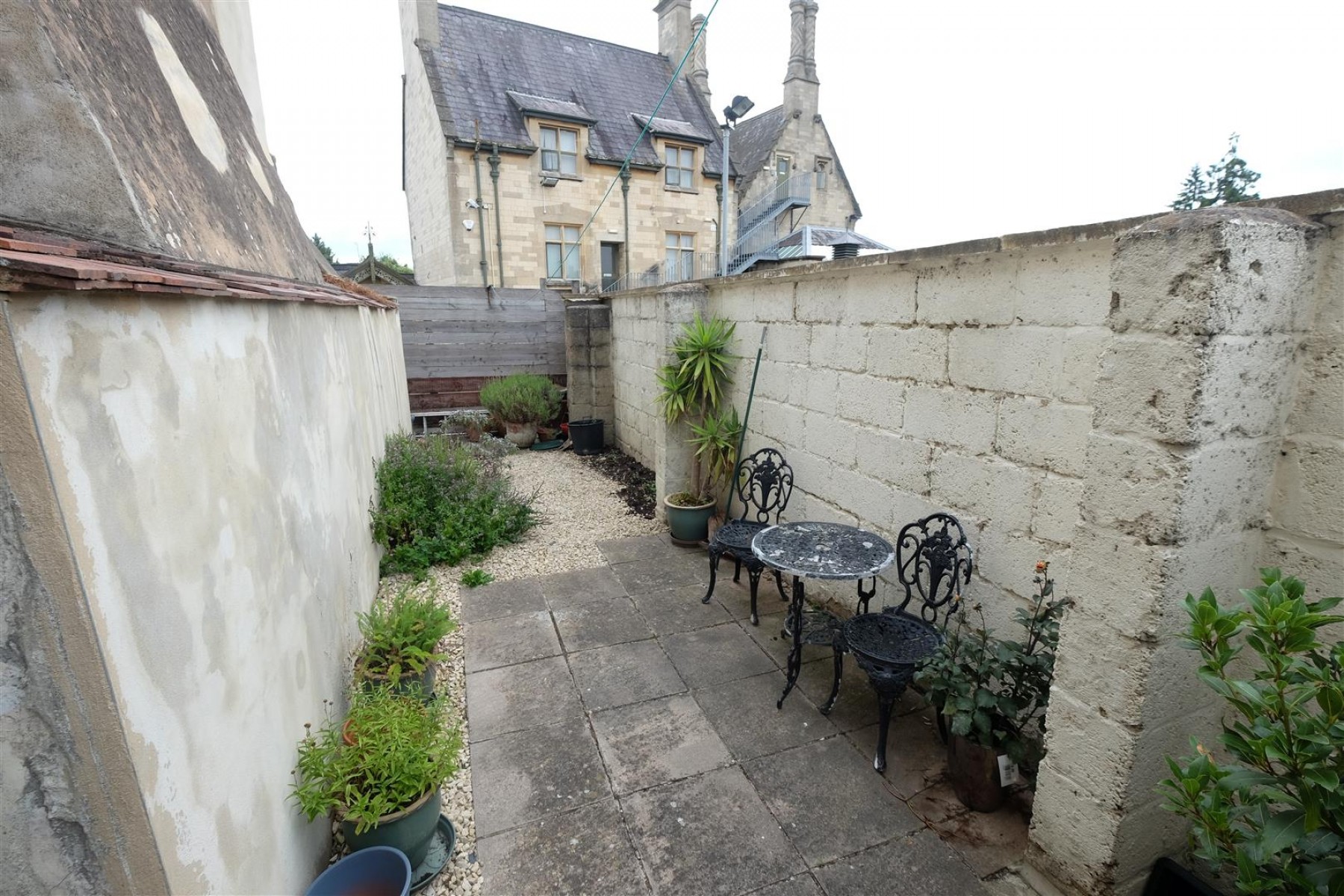 247 Westward Road, Ebley, GL5 4SX