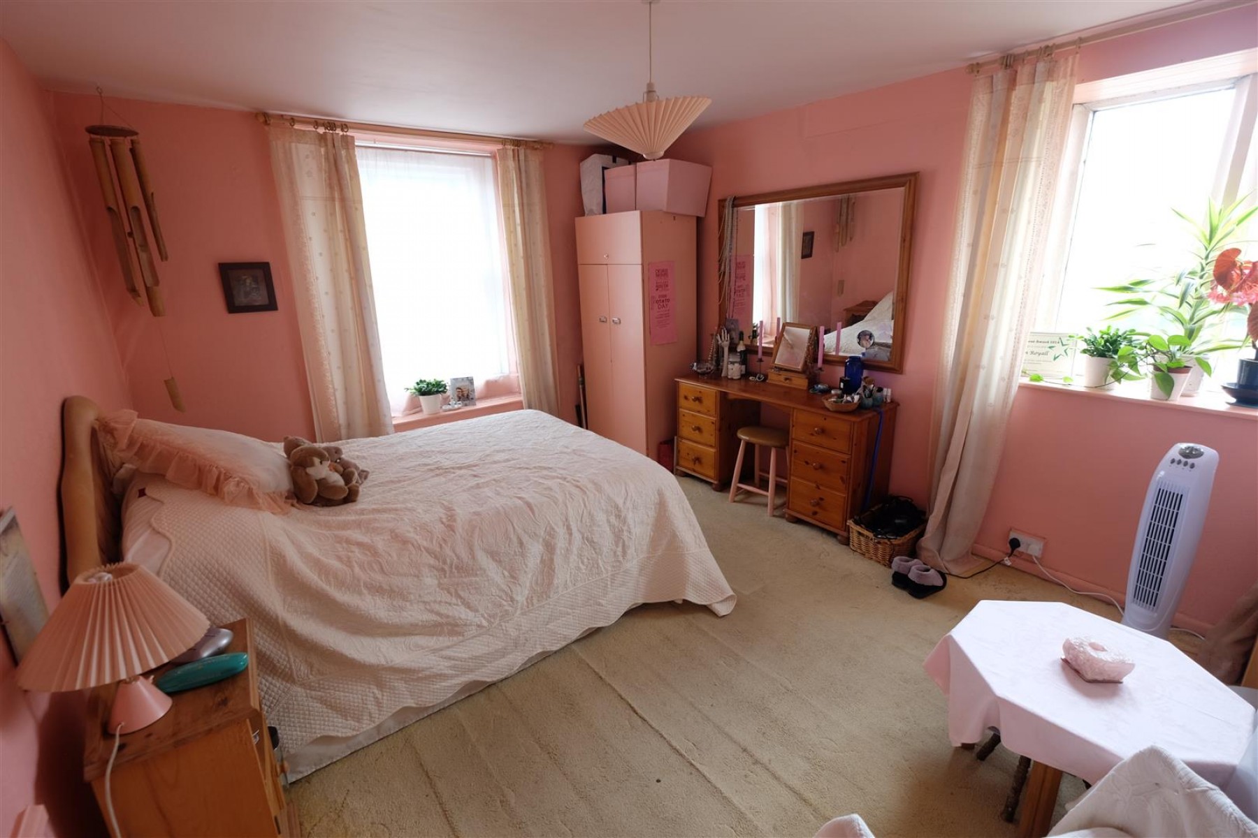 247 Westward Road, Ebley, GL5 4SX