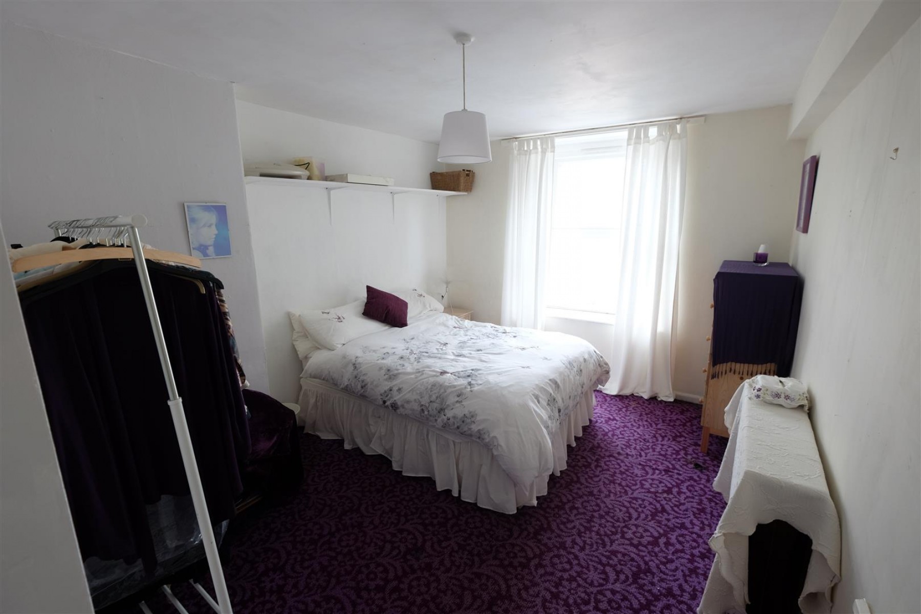 247 Westward Road, Ebley, GL5 4SX