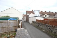 Images for HOUSE FOR UPDATING - AVONMOUTH VILLAGE
