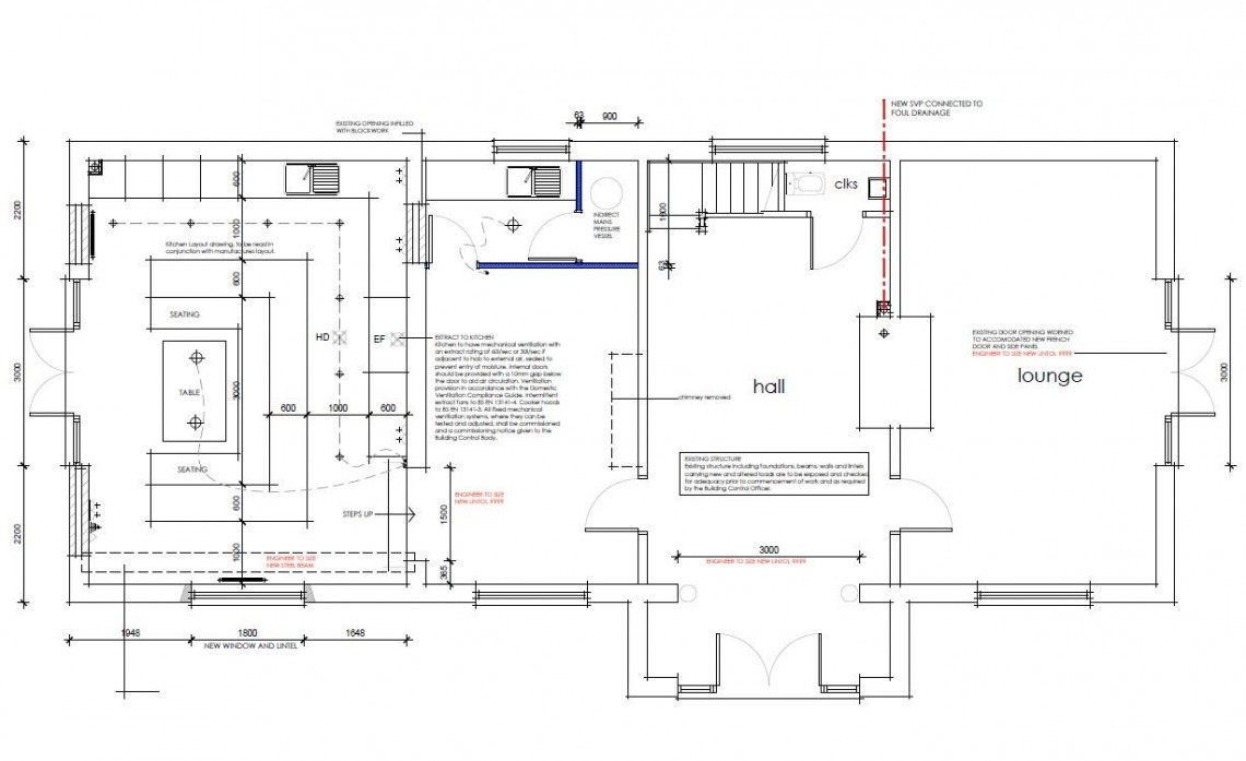 Images for FAMILY HOME - PP GRANTED TO EXTEND