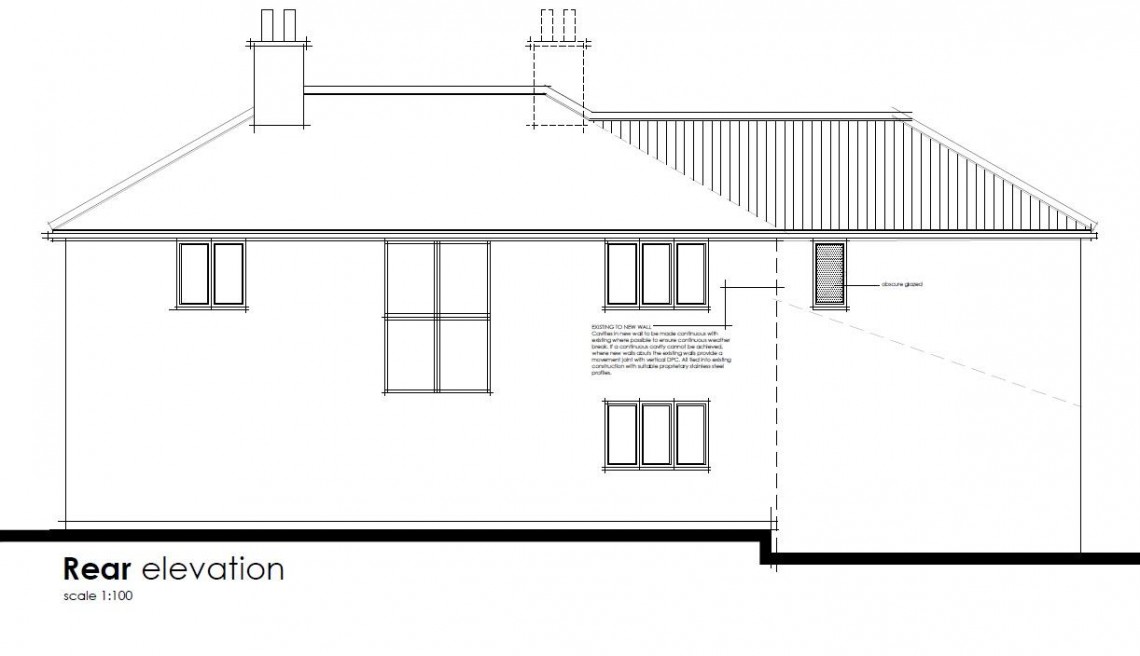 Images for FAMILY HOME - PP GRANTED TO EXTEND