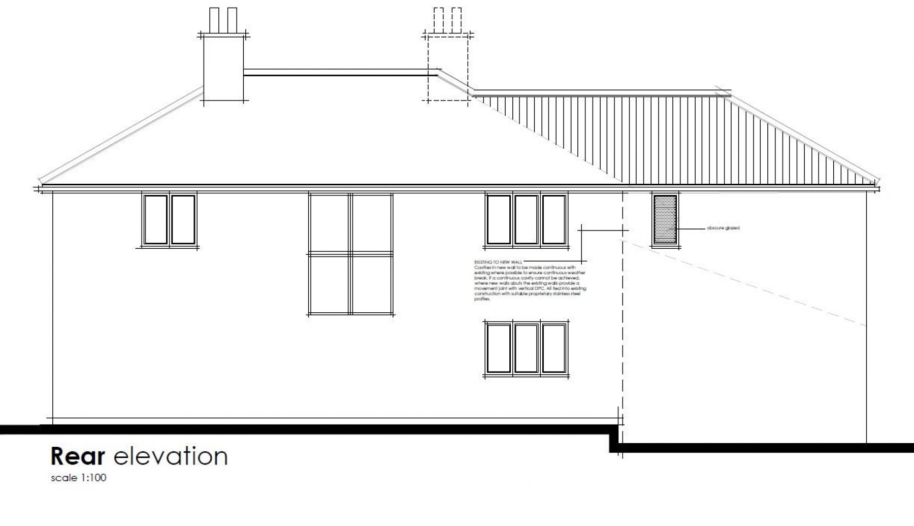 Images for FAMILY HOME - PP GRANTED TO EXTEND
