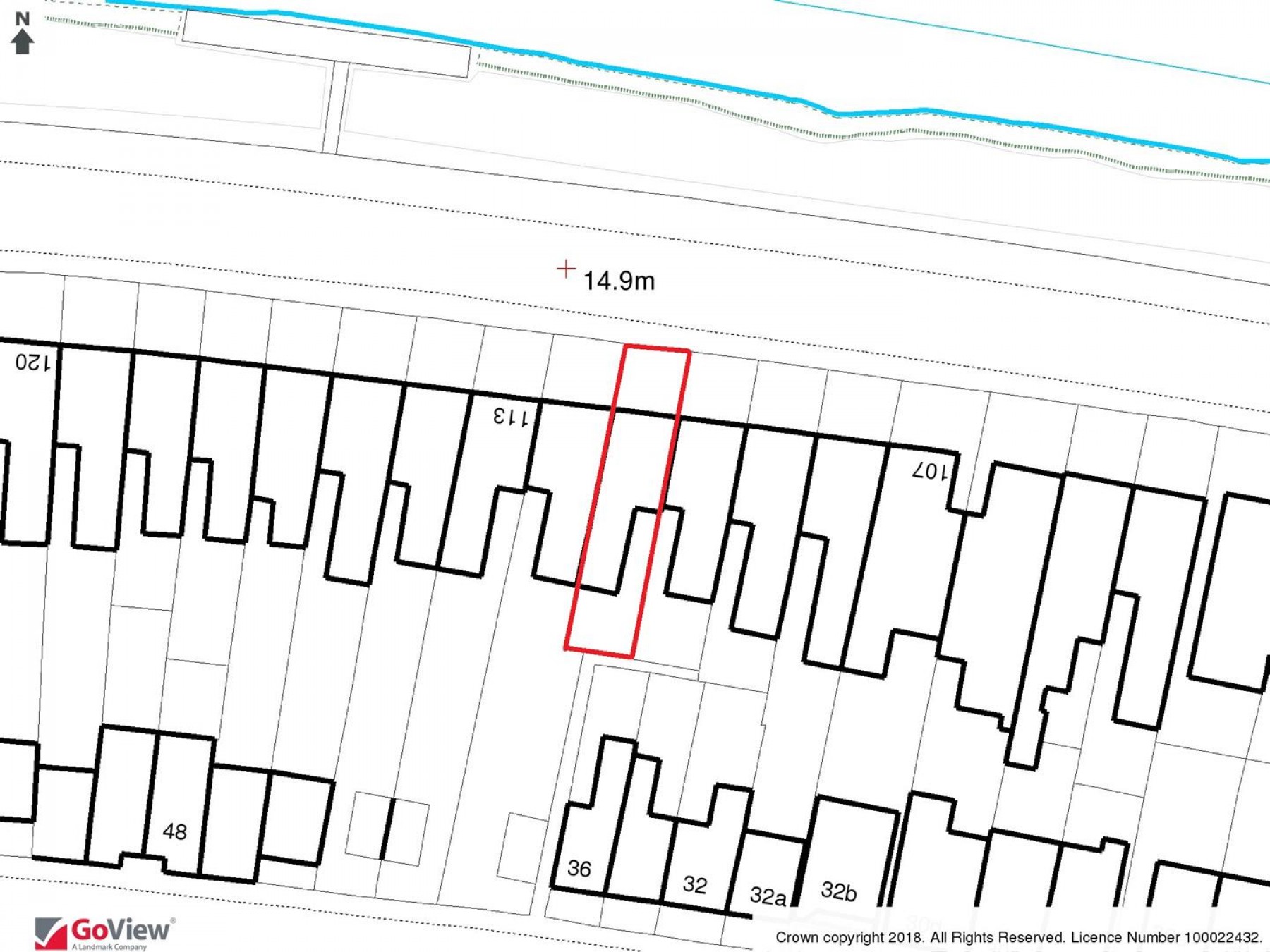 Images for Coronation Road, Southville, Bristol