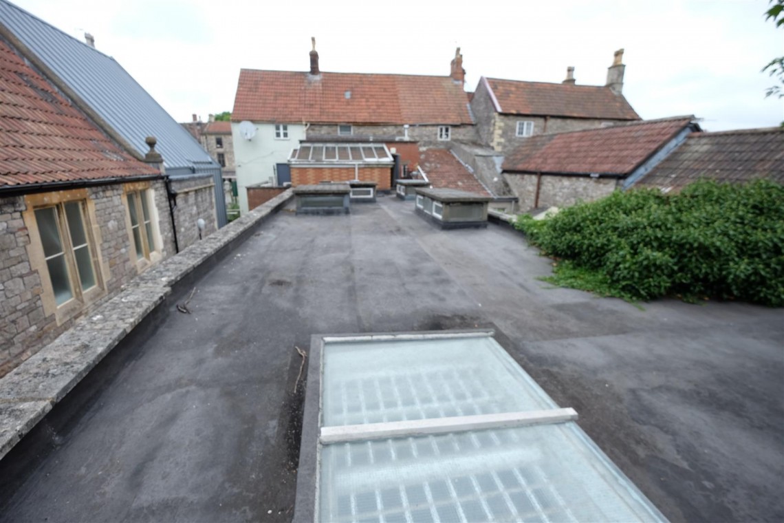 Images for HUGE POTENTIAL - CHIPPING SODBURY HIGH ST