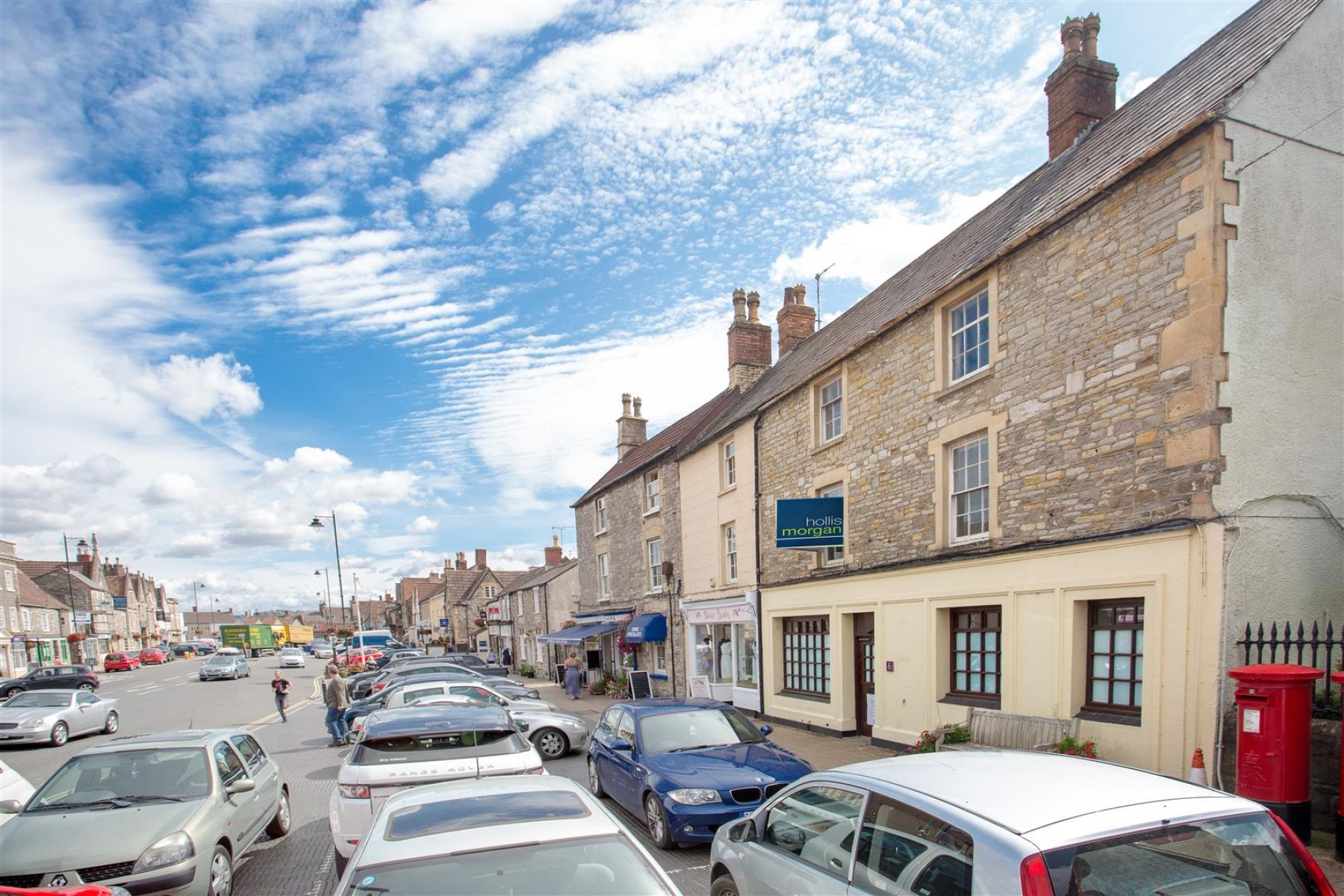 Images for HUGE POTENTIAL - CHIPPING SODBURY HIGH ST