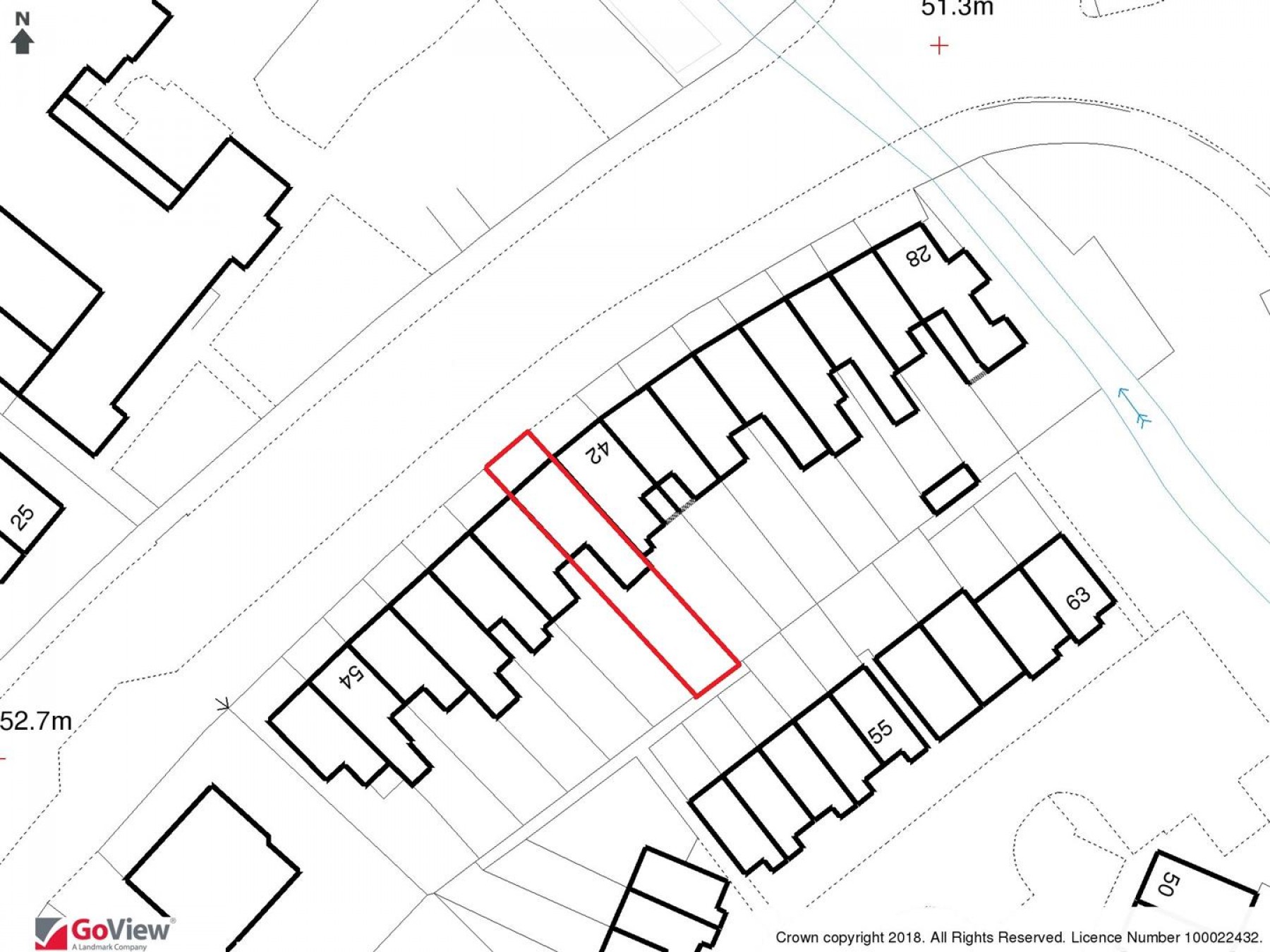 Images for HOUSE FOR MODERNISATION - CHELTENHAM