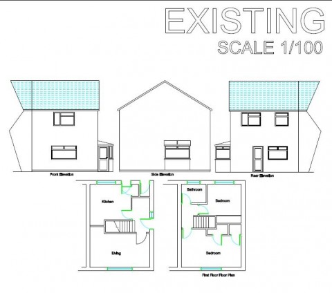 View Full Details for 