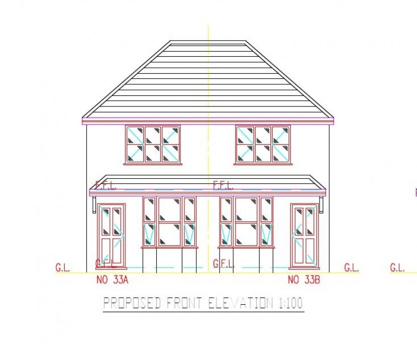 View Full Details for 